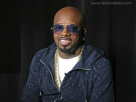 jermaine dupri net worth 2024|Jermaine Dupri Net Worth 2024: Updated Wealth Of。